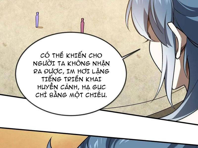 Ta Ở Tu Tiên Giới Chỉ Làm Giờ Hành Chính Chap 66 - Next Chap 67