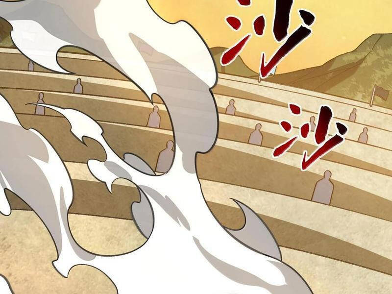 Ta Ở Tu Tiên Giới Chỉ Làm Giờ Hành Chính Chap 66 - Next Chap 67