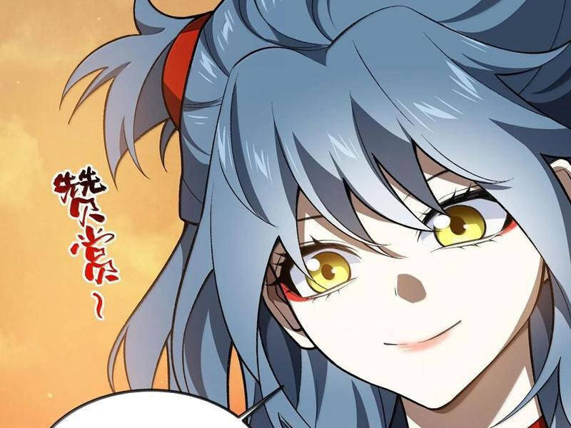 Ta Ở Tu Tiên Giới Chỉ Làm Giờ Hành Chính Chap 66 - Next Chap 67
