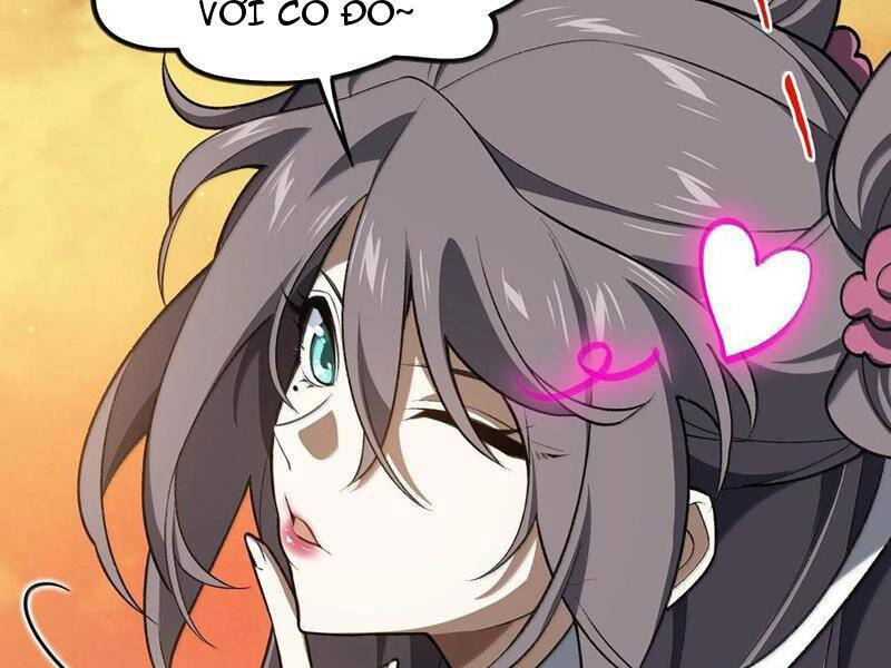 Ta Ở Tu Tiên Giới Chỉ Làm Giờ Hành Chính Chap 66 - Next Chap 67