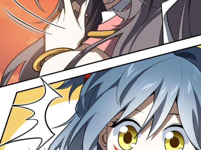 Ta Ở Tu Tiên Giới Chỉ Làm Giờ Hành Chính Chap 66 - Next Chap 67