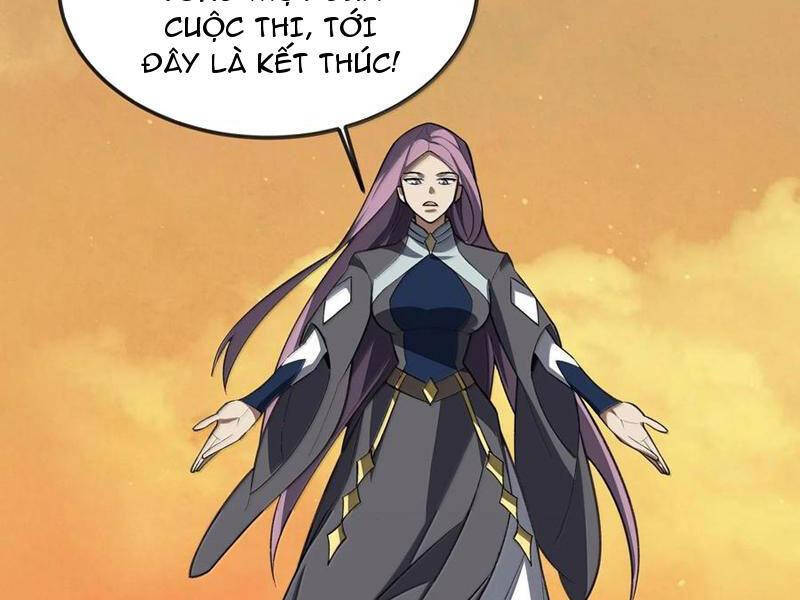 Ta Ở Tu Tiên Giới Chỉ Làm Giờ Hành Chính Chap 66 - Next Chap 67