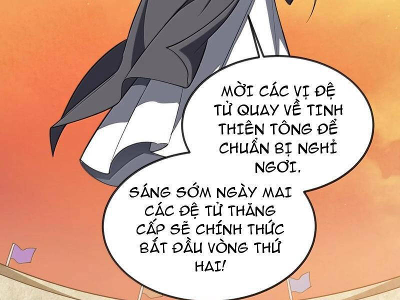 Ta Ở Tu Tiên Giới Chỉ Làm Giờ Hành Chính Chap 66 - Next Chap 67
