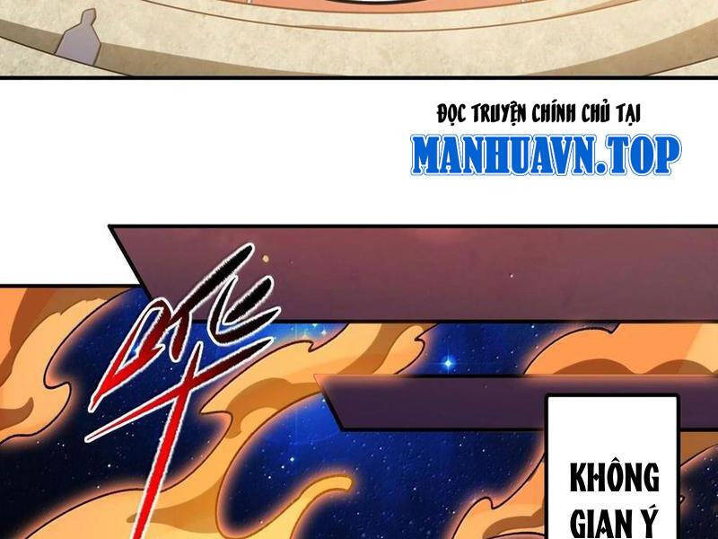 Ta Ở Tu Tiên Giới Chỉ Làm Giờ Hành Chính Chap 66 - Next Chap 67
