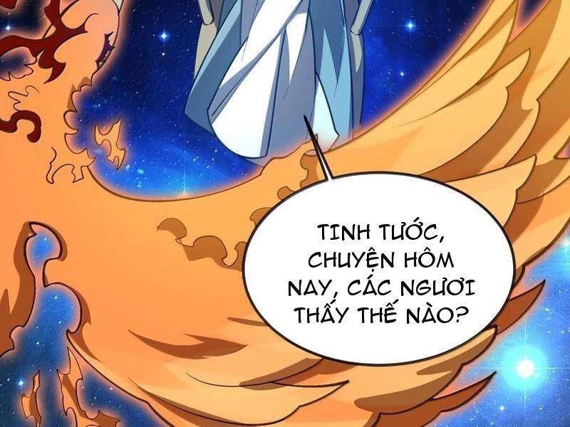 Ta Ở Tu Tiên Giới Chỉ Làm Giờ Hành Chính Chap 66 - Next Chap 67