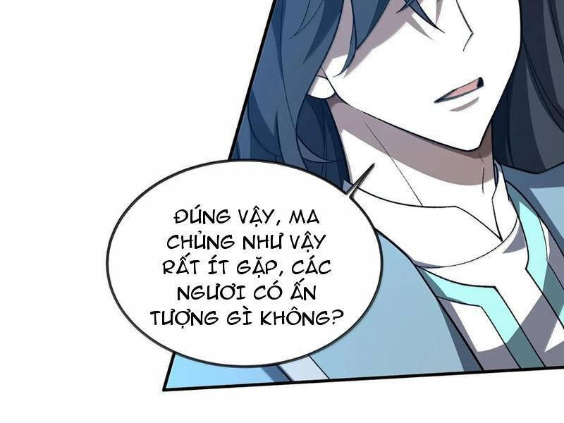 Ta Ở Tu Tiên Giới Chỉ Làm Giờ Hành Chính Chap 66 - Next Chap 67