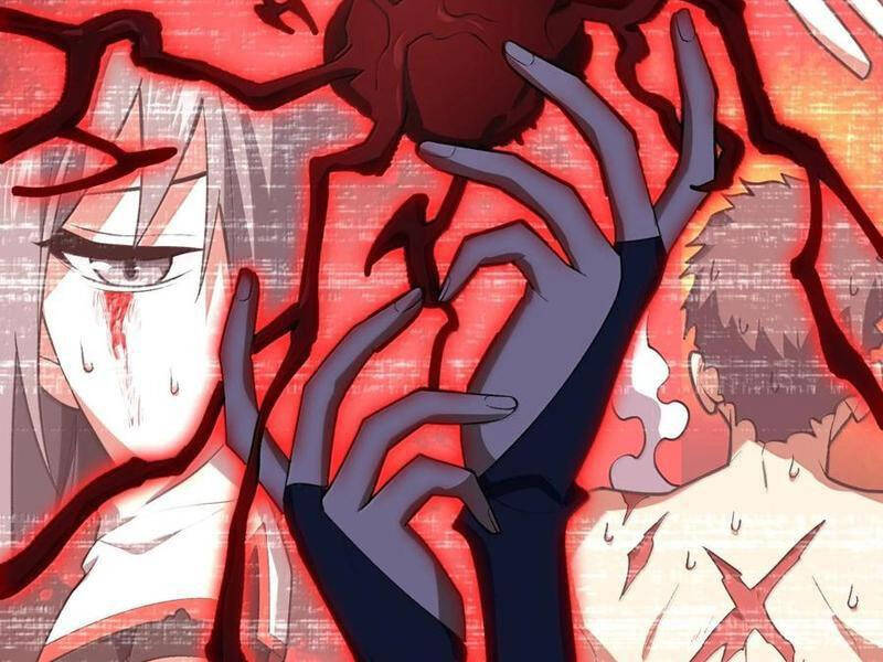 Ta Ở Tu Tiên Giới Chỉ Làm Giờ Hành Chính Chap 66 - Next Chap 67