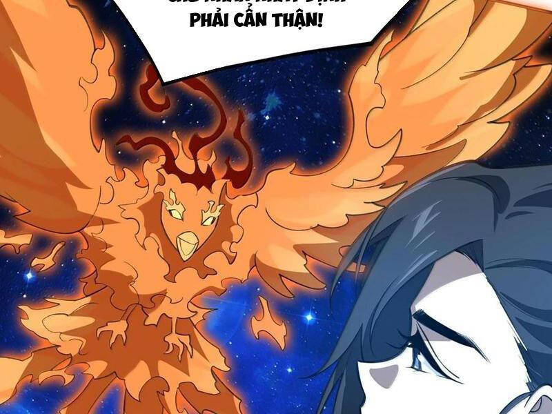 Ta Ở Tu Tiên Giới Chỉ Làm Giờ Hành Chính Chap 66 - Next Chap 67