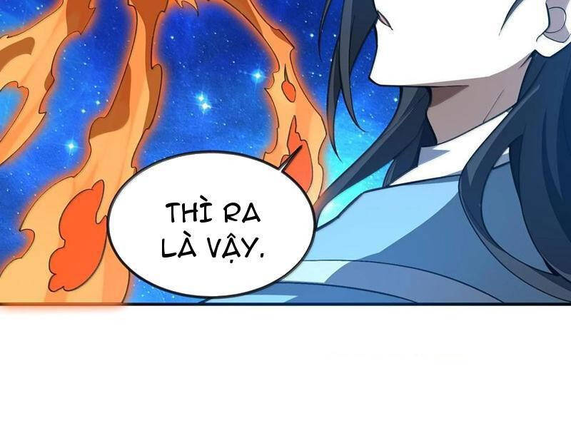 Ta Ở Tu Tiên Giới Chỉ Làm Giờ Hành Chính Chap 66 - Next Chap 67