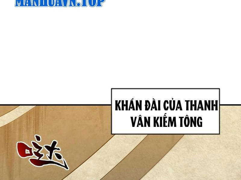 Ta Ở Tu Tiên Giới Chỉ Làm Giờ Hành Chính Chap 66 - Next Chap 67