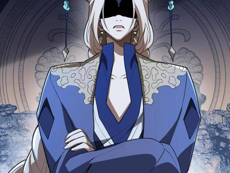 Ta Ở Tu Tiên Giới Chỉ Làm Giờ Hành Chính Chap 66 - Next Chap 67