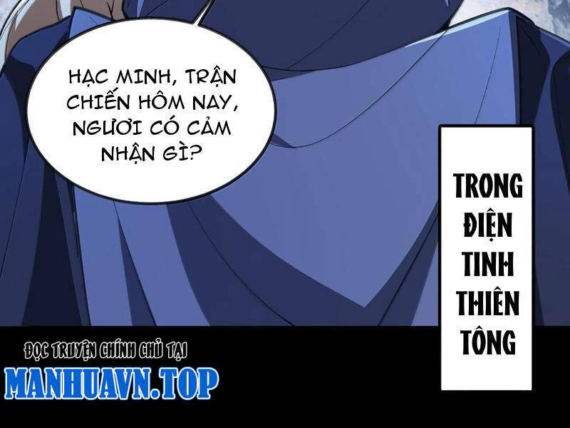 Ta Ở Tu Tiên Giới Chỉ Làm Giờ Hành Chính Chap 66 - Next Chap 67