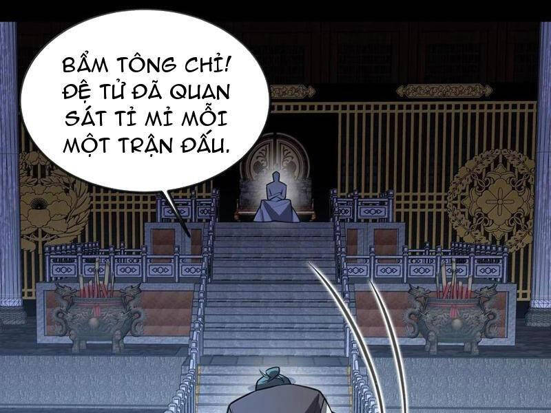 Ta Ở Tu Tiên Giới Chỉ Làm Giờ Hành Chính Chap 66 - Next Chap 67