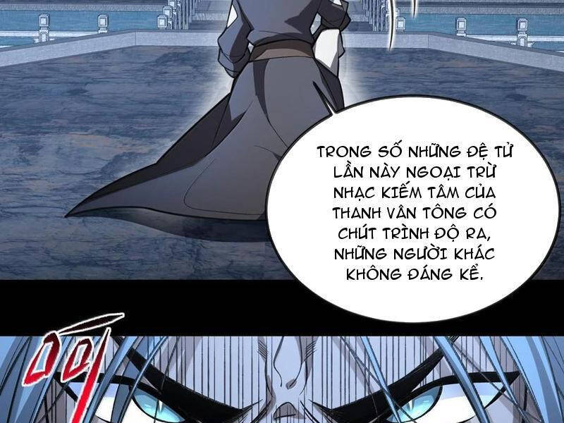 Ta Ở Tu Tiên Giới Chỉ Làm Giờ Hành Chính Chap 66 - Next Chap 67