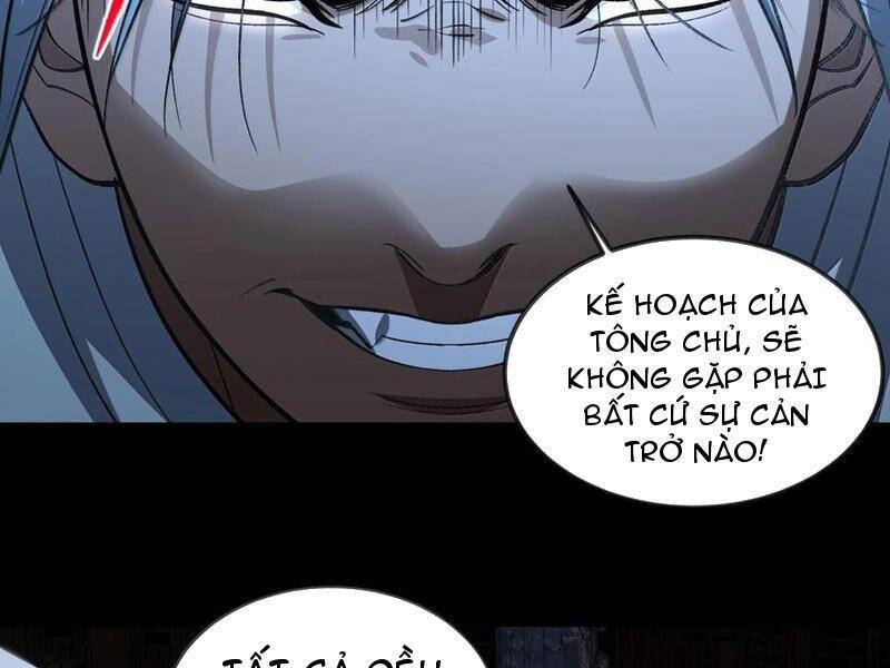 Ta Ở Tu Tiên Giới Chỉ Làm Giờ Hành Chính Chap 66 - Next Chap 67