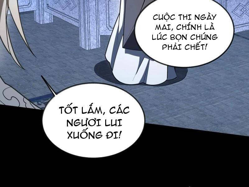 Ta Ở Tu Tiên Giới Chỉ Làm Giờ Hành Chính Chap 66 - Next Chap 67