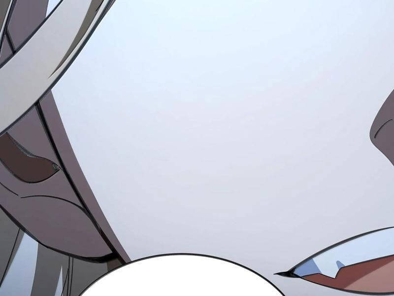 Ta Ở Tu Tiên Giới Chỉ Làm Giờ Hành Chính Chap 66 - Next Chap 67