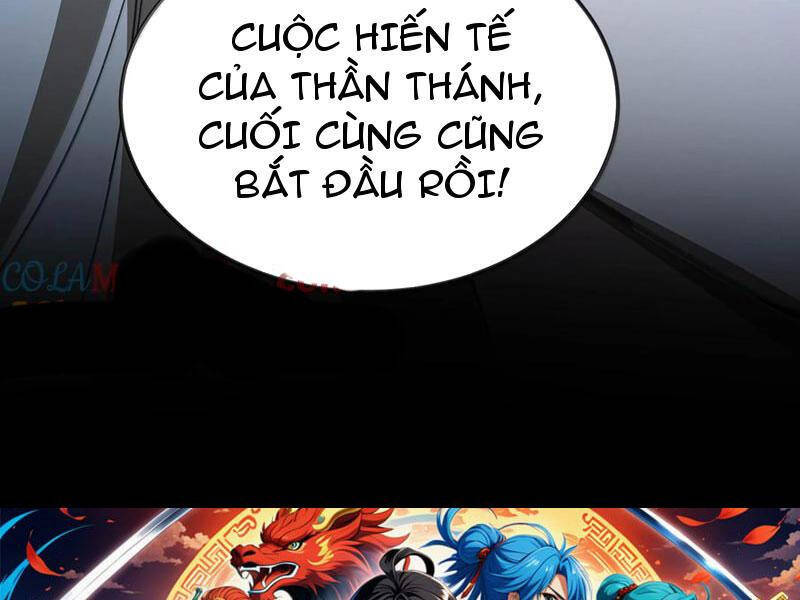 Ta Ở Tu Tiên Giới Chỉ Làm Giờ Hành Chính Chap 66 - Next Chap 67