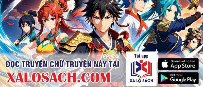 Ta Ở Tu Tiên Giới Chỉ Làm Giờ Hành Chính Chap 66 - Next Chap 67