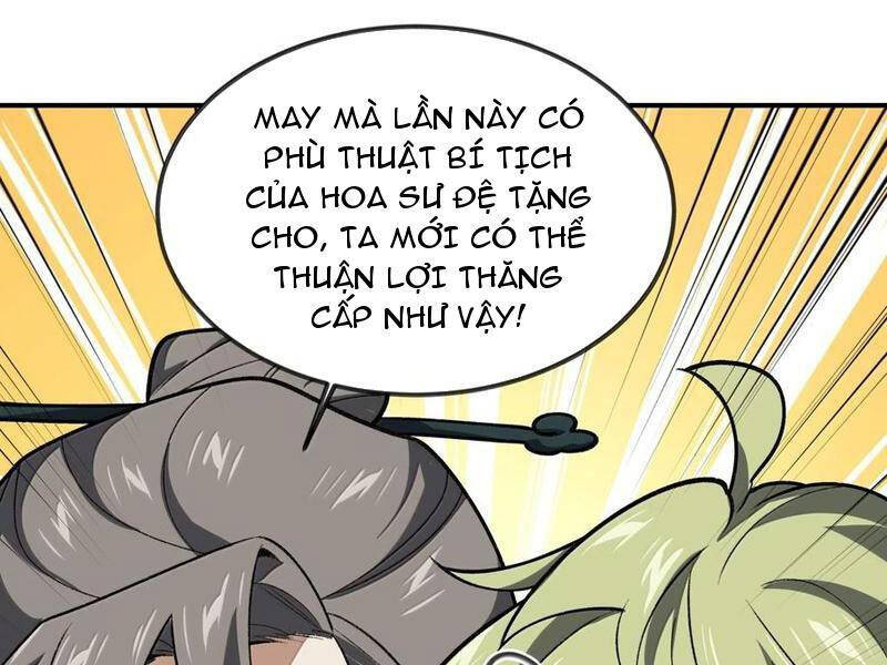 Ta Ở Tu Tiên Giới Chỉ Làm Giờ Hành Chính Chap 66 - Next Chap 67