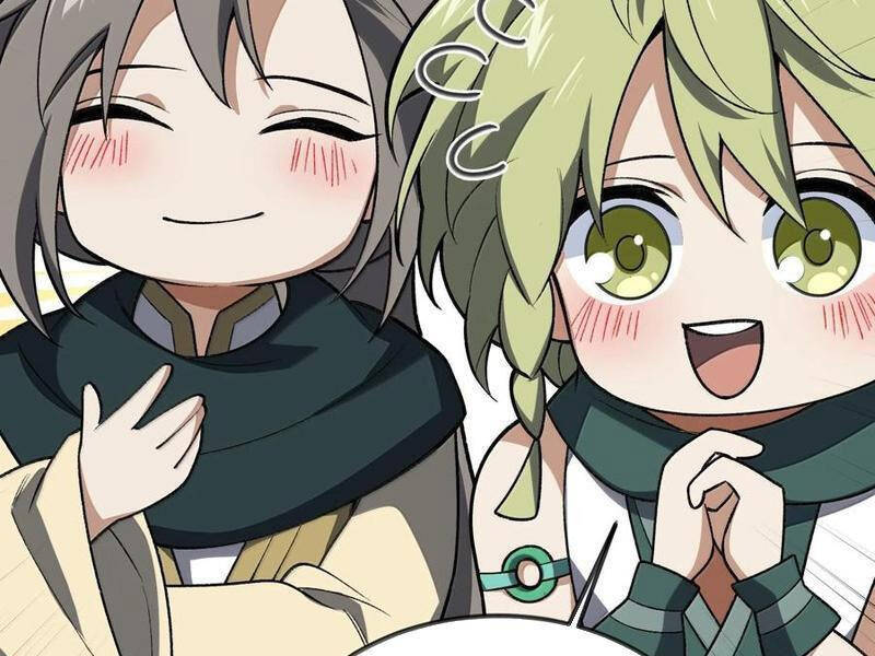 Ta Ở Tu Tiên Giới Chỉ Làm Giờ Hành Chính Chap 66 - Next Chap 67
