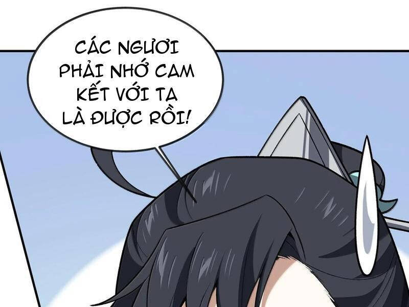 Ta Ở Tu Tiên Giới Chỉ Làm Giờ Hành Chính Chap 66 - Next Chap 67