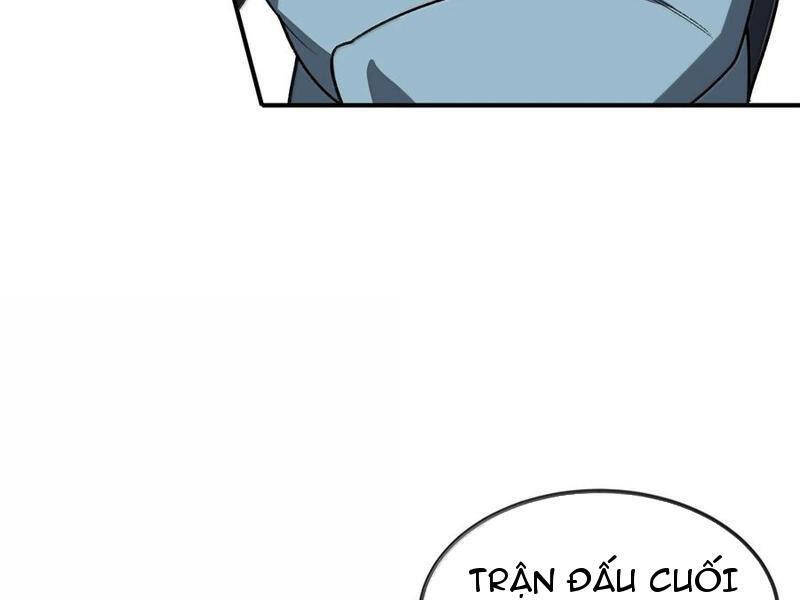 Ta Ở Tu Tiên Giới Chỉ Làm Giờ Hành Chính Chap 66 - Next Chap 67