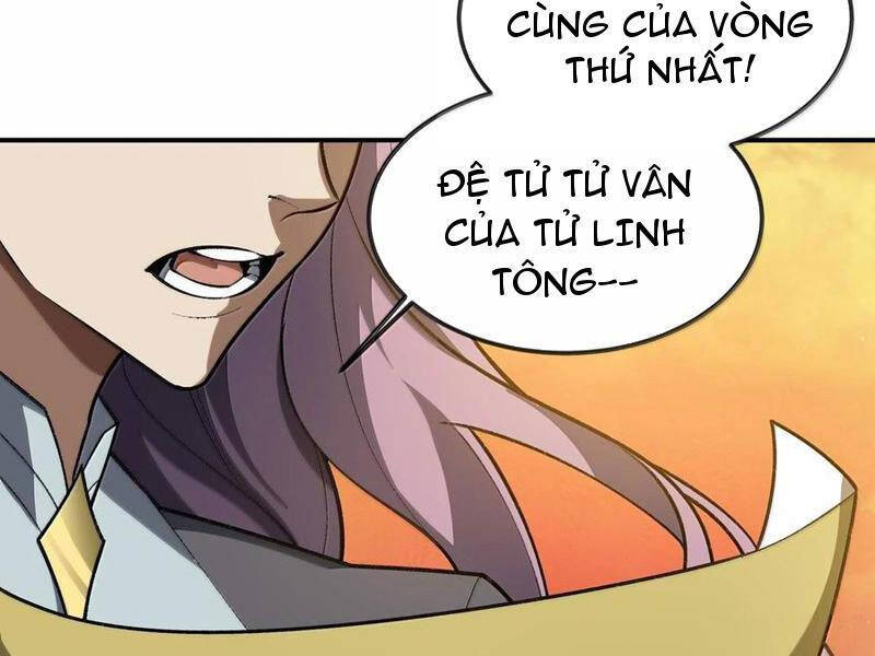 Ta Ở Tu Tiên Giới Chỉ Làm Giờ Hành Chính Chap 66 - Next Chap 67