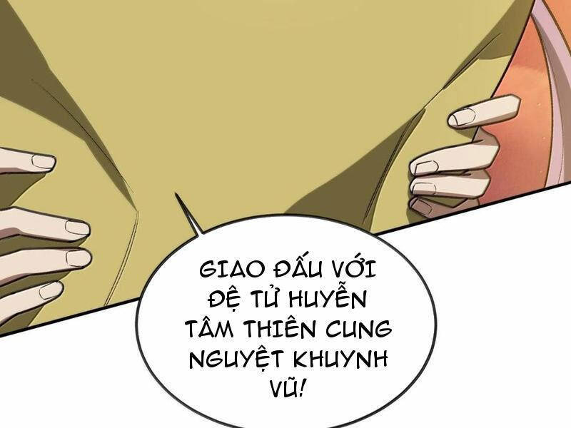 Ta Ở Tu Tiên Giới Chỉ Làm Giờ Hành Chính Chap 66 - Next Chap 67