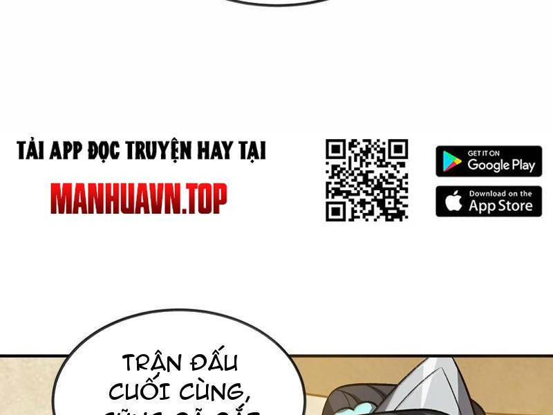 Ta Ở Tu Tiên Giới Chỉ Làm Giờ Hành Chính Chap 66 - Next Chap 67