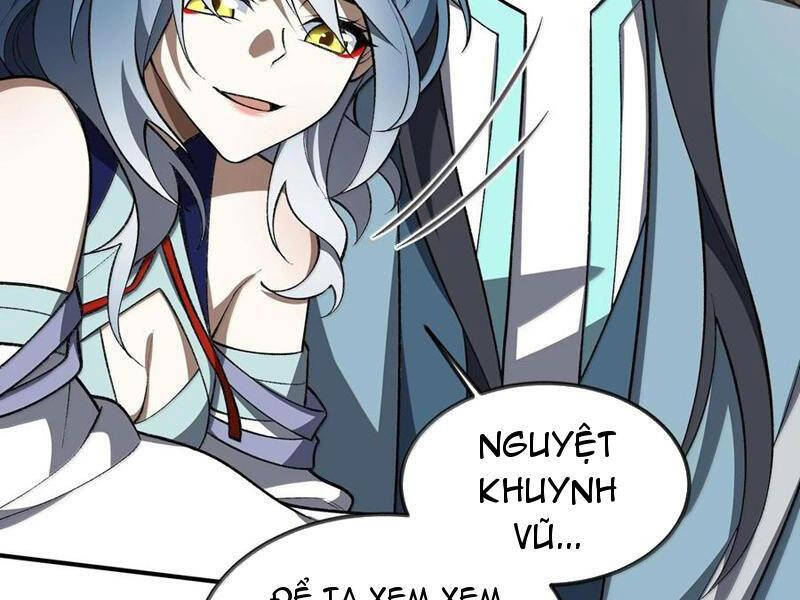 Ta Ở Tu Tiên Giới Chỉ Làm Giờ Hành Chính Chap 66 - Next Chap 67