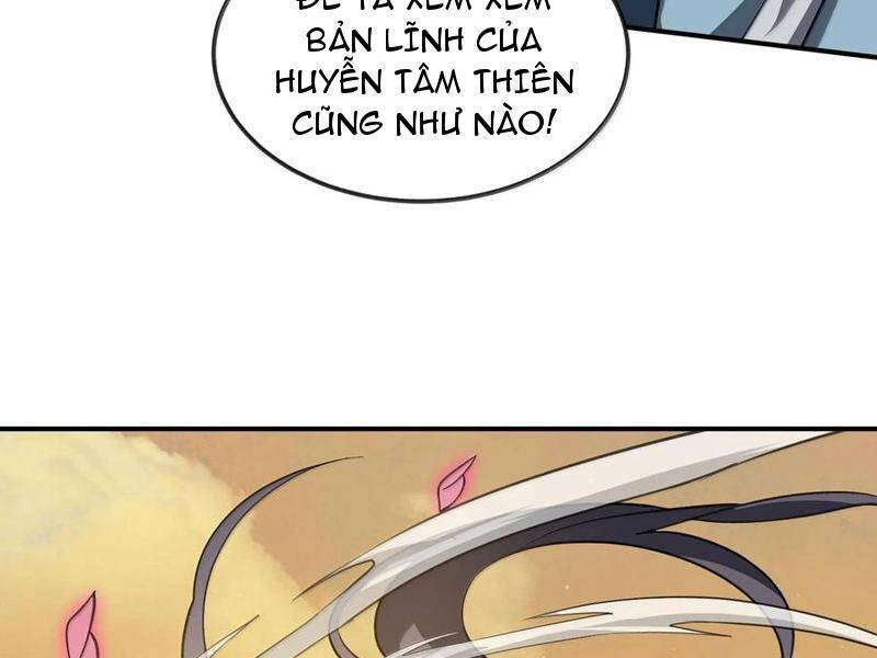 Ta Ở Tu Tiên Giới Chỉ Làm Giờ Hành Chính Chap 66 - Next Chap 67