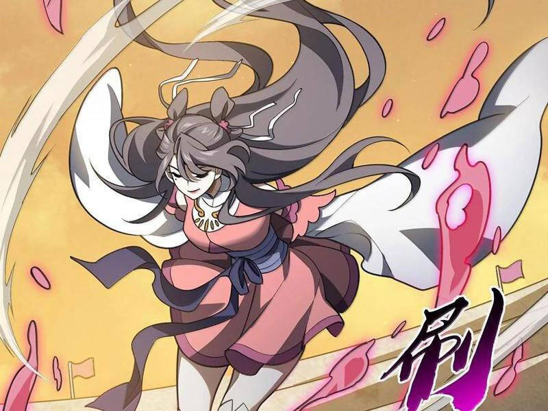 Ta Ở Tu Tiên Giới Chỉ Làm Giờ Hành Chính Chap 66 - Next Chap 67