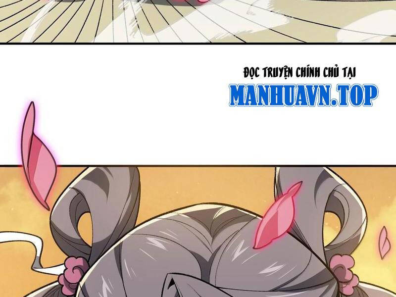 Ta Ở Tu Tiên Giới Chỉ Làm Giờ Hành Chính Chap 66 - Next Chap 67