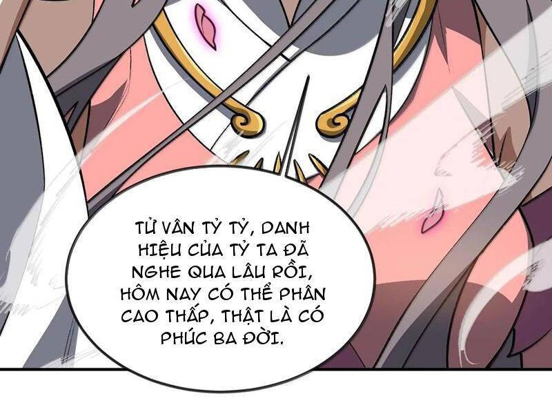 Ta Ở Tu Tiên Giới Chỉ Làm Giờ Hành Chính Chap 66 - Next Chap 67
