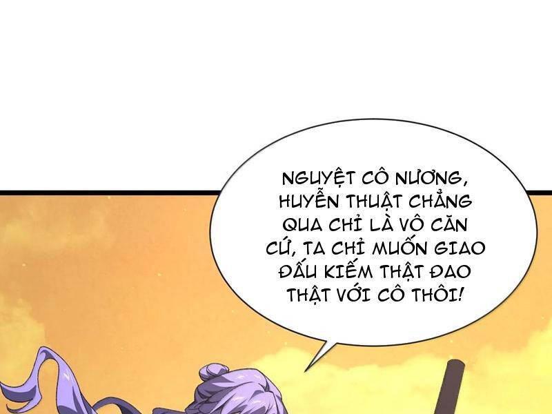 Ta Ở Tu Tiên Giới Chỉ Làm Giờ Hành Chính Chap 66 - Next Chap 67
