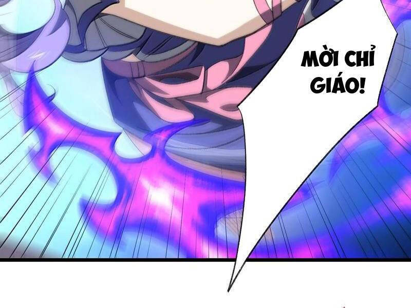 Ta Ở Tu Tiên Giới Chỉ Làm Giờ Hành Chính Chap 66 - Next Chap 67
