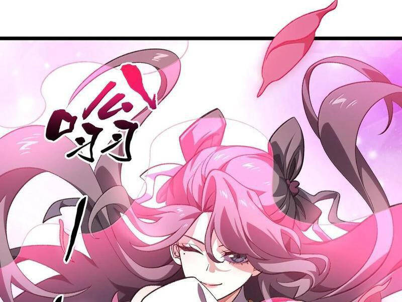 Ta Ở Tu Tiên Giới Chỉ Làm Giờ Hành Chính Chap 66 - Next Chap 67