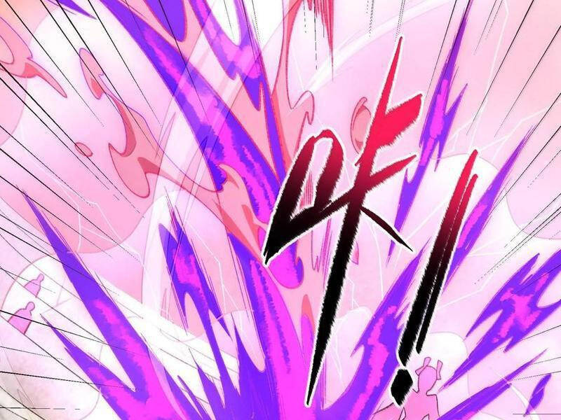 Ta Ở Tu Tiên Giới Chỉ Làm Giờ Hành Chính Chap 66 - Next Chap 67