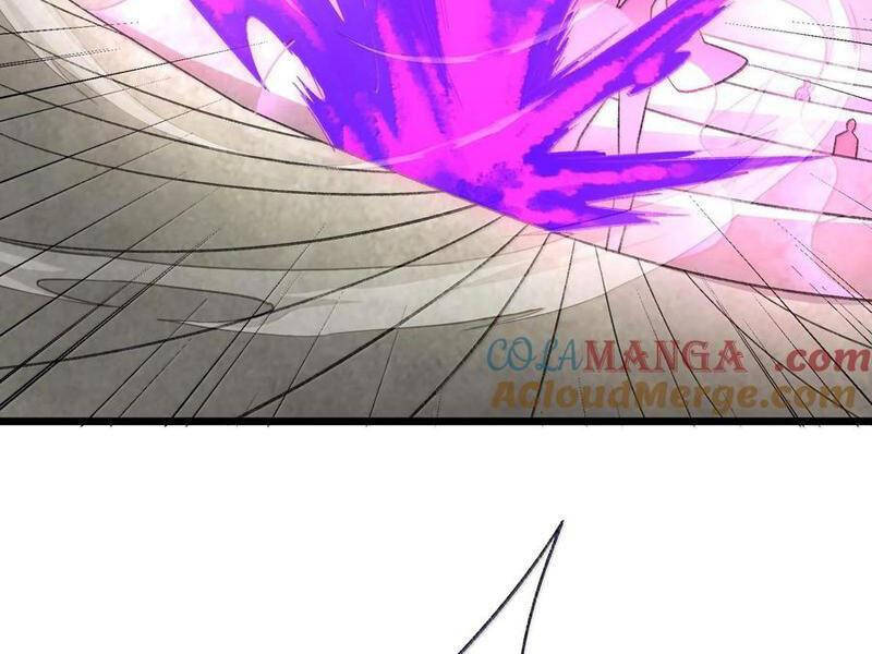 Ta Ở Tu Tiên Giới Chỉ Làm Giờ Hành Chính Chap 66 - Next Chap 67