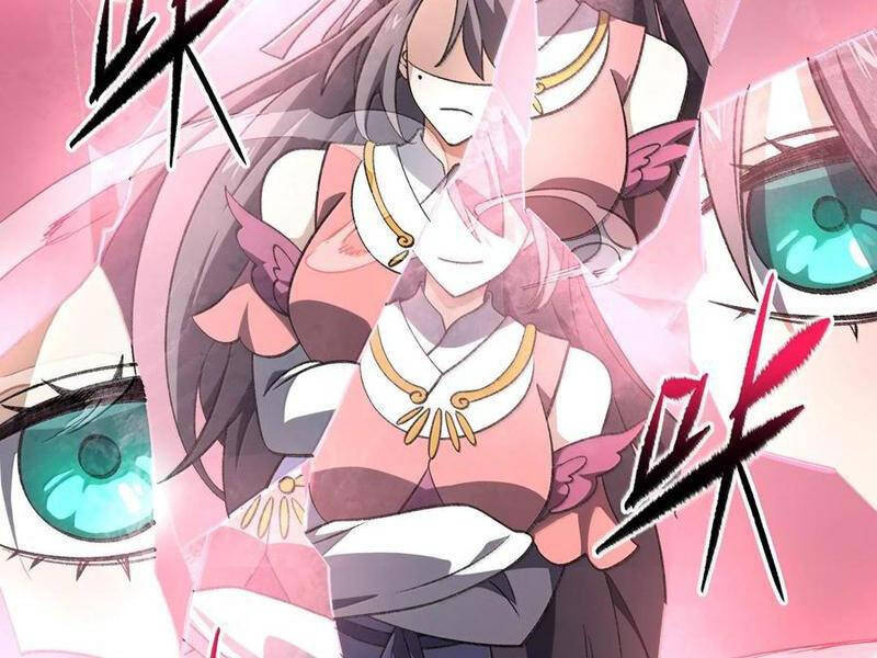 Ta Ở Tu Tiên Giới Chỉ Làm Giờ Hành Chính Chap 66 - Next Chap 67