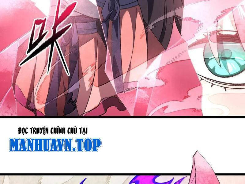 Ta Ở Tu Tiên Giới Chỉ Làm Giờ Hành Chính Chap 66 - Next Chap 67