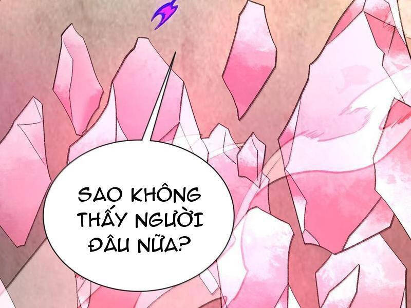 Ta Ở Tu Tiên Giới Chỉ Làm Giờ Hành Chính Chap 66 - Next Chap 67