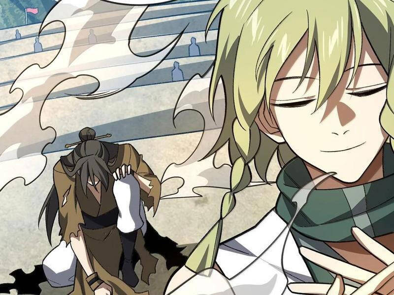 Ta Ở Tu Tiên Giới Chỉ Làm Giờ Hành Chính Chap 66 - Next Chap 67