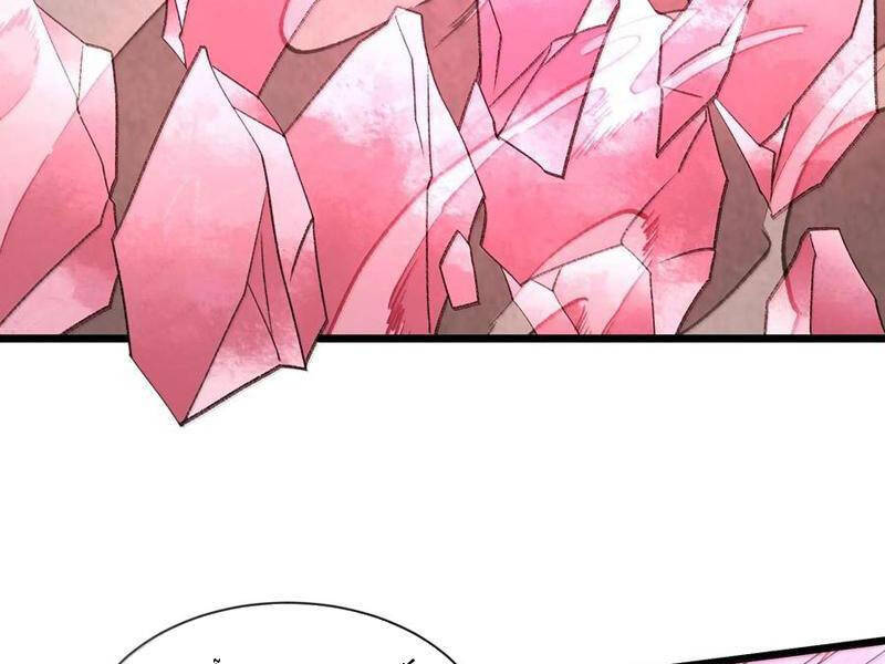Ta Ở Tu Tiên Giới Chỉ Làm Giờ Hành Chính Chap 66 - Next Chap 67