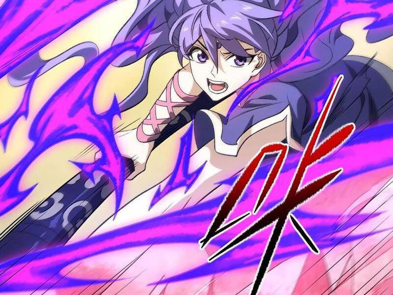 Ta Ở Tu Tiên Giới Chỉ Làm Giờ Hành Chính Chap 66 - Next Chap 67