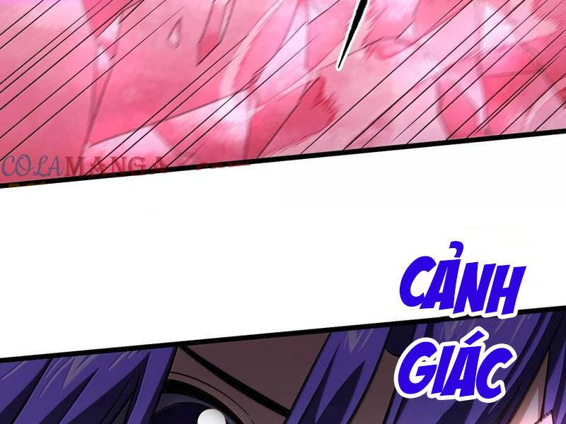 Ta Ở Tu Tiên Giới Chỉ Làm Giờ Hành Chính Chap 66 - Next Chap 67