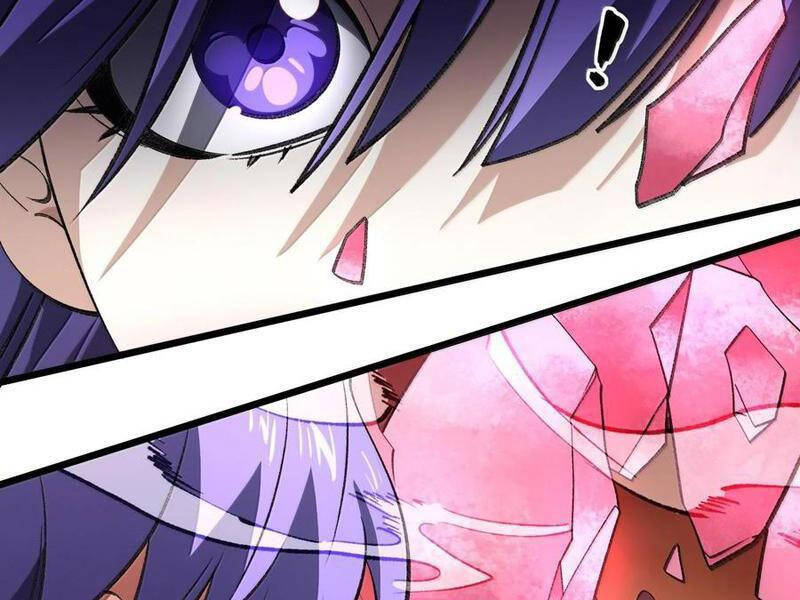 Ta Ở Tu Tiên Giới Chỉ Làm Giờ Hành Chính Chap 66 - Next Chap 67