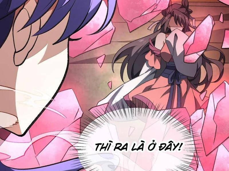 Ta Ở Tu Tiên Giới Chỉ Làm Giờ Hành Chính Chap 66 - Next Chap 67
