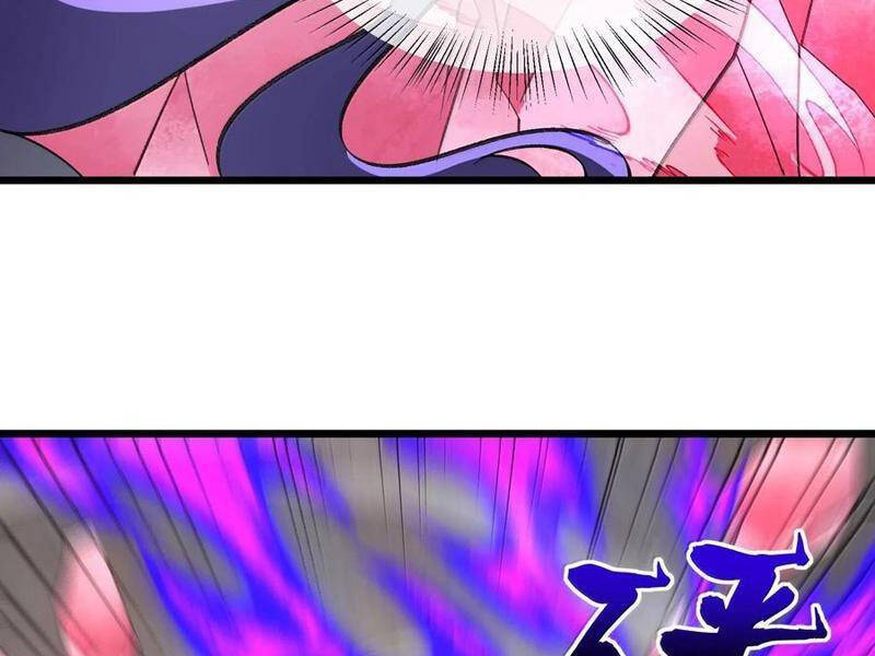 Ta Ở Tu Tiên Giới Chỉ Làm Giờ Hành Chính Chap 66 - Next Chap 67